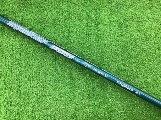 �q�n�f�t�d�@�r�s�`�q�@�P�O�D�T°