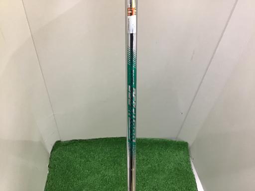 lc@T@i`vr@N@TQ°^PO°r