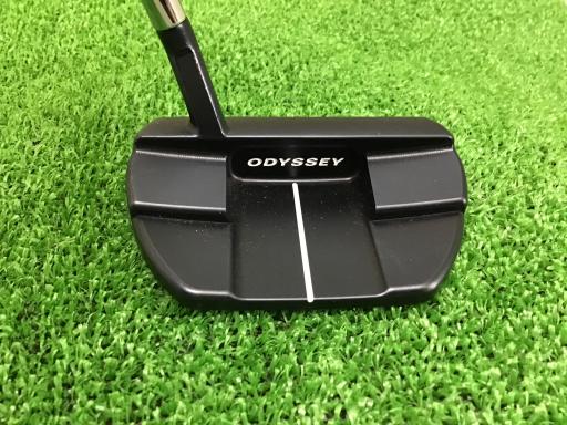 `|nmdElhkkdc@sgqdd@s@RSC`