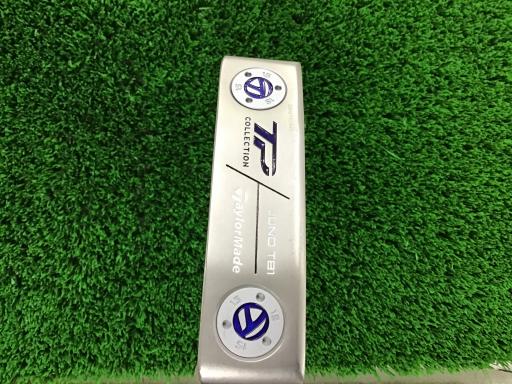 so@bnkkdbshnm@gxcqn@ak`rs@itmn@saP@RRC`