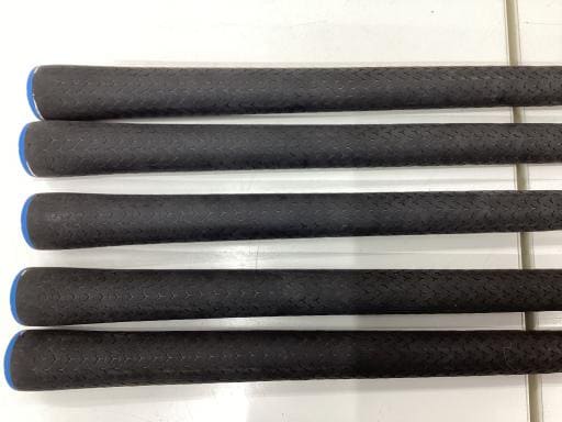 �s���������������@�s�R�O�O�@�T�r�i���{���F�T�{�Z�b�g�j