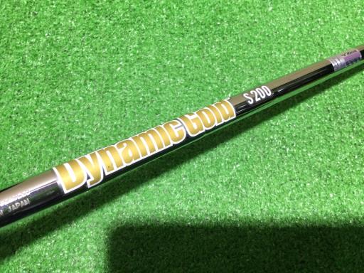 l@sQSi\tgzCgTej@TU°^PO°@c