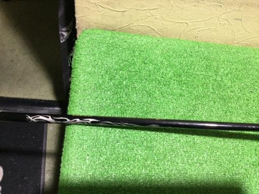 sntqrs`fd@upiQOOWj@Rv