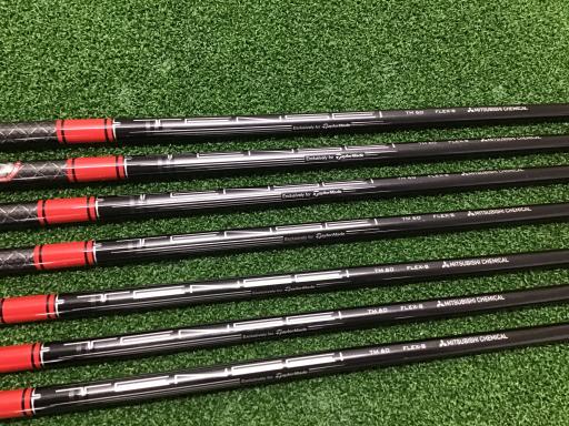 rsd`ksg@@Vri{FV{Zbgj