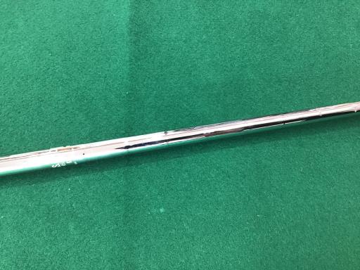 b@qsw@e|enqfdc@TU°^PS°