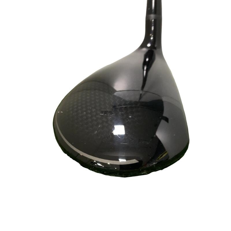 �q�l�w�@�c�c�i�Q�O�Q�U�j�@�T�v