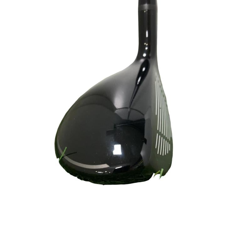 �q�l�w�@�c�c�i�Q�O�Q�U�j�@�t�S