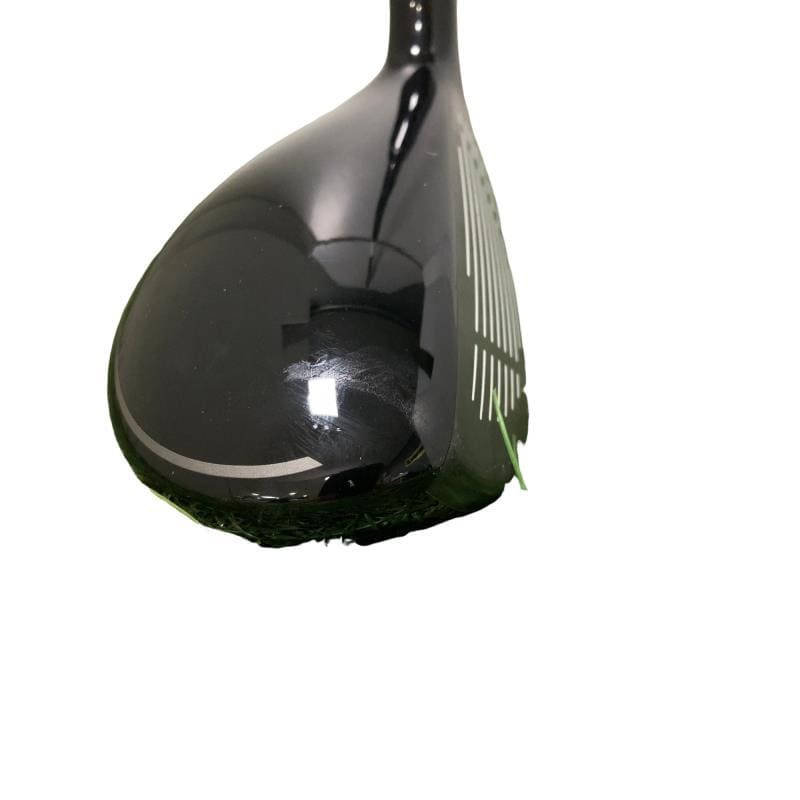 �q�l�w�@�c�c�i�Q�O�Q�U�j�@�t�S