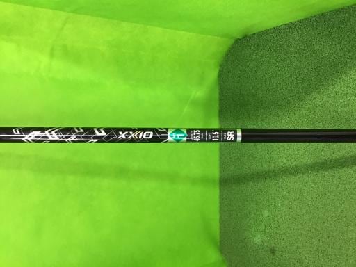 �w�w�h�n�i�Q�O�Q�O�j�@�P�O�D�T°