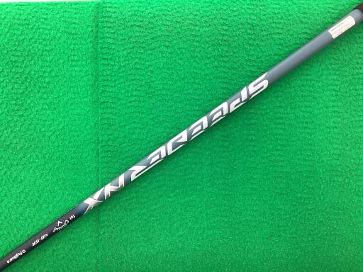 o`q`cxl@l`w@e`rs@PODT°