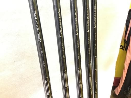 rsd`ksg@@Tri{FT{Zbgj