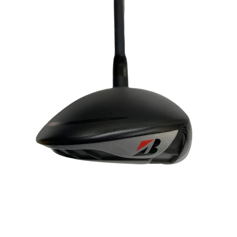 �a�q�h�c�f�d�r�s�n�m�d�@�a�Q�@�g�R