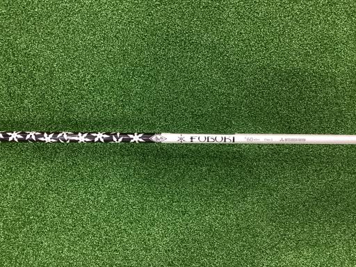 uqQr@rsqW|ehs@enqfdc@@XDT°