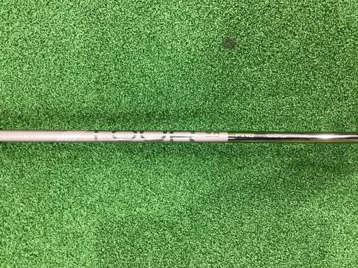 �f�S�R�O�@�k�r�s�@�@�X°