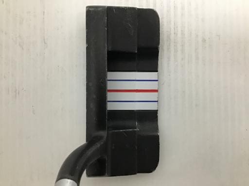 �s�q�h�o�k�d�@�s�q�`�b�j�@�c�n�t�a�k�d�@�v�h�c�d�@�e�k�n�v�@�R�R�C���`