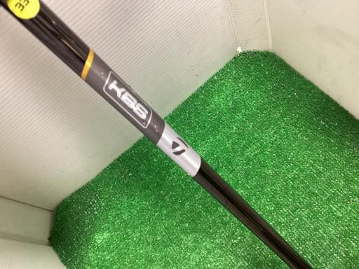 r@sntq@w@sqtrr@slQ@RRC`