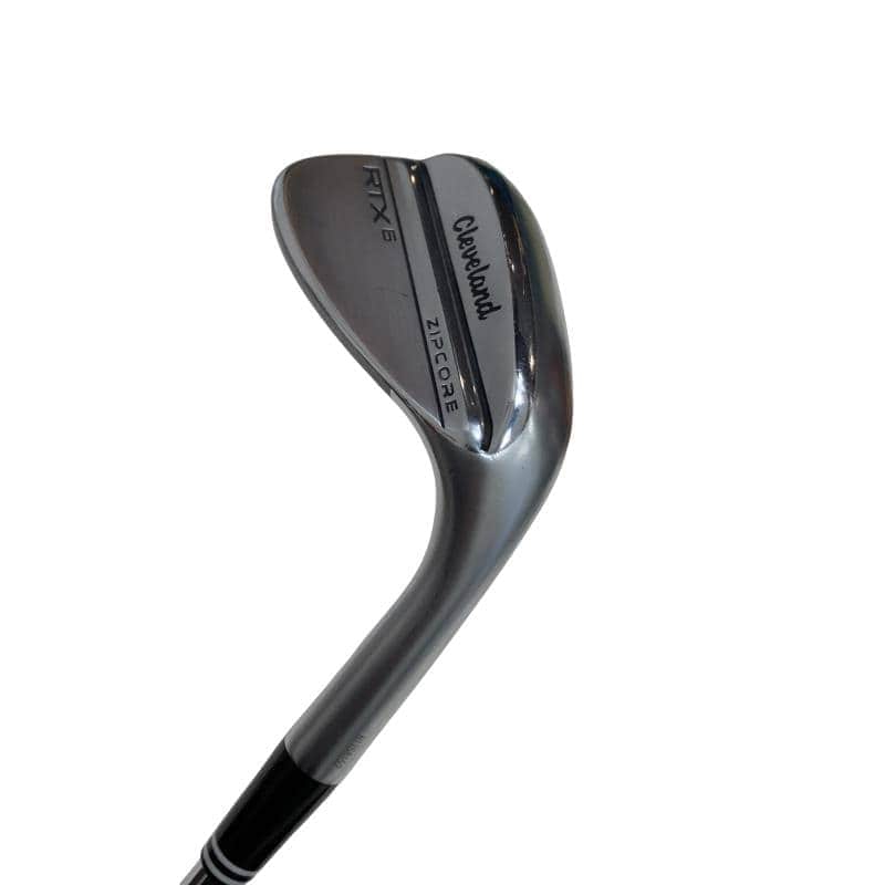 b@qsy@cA[Te@TW°^PQ°@etkk