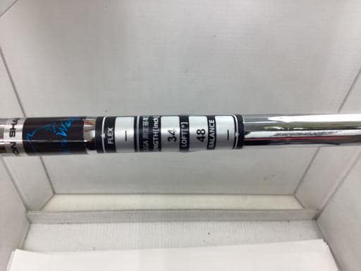 c@oq@v@cov|PPX@SW°@RSC`iW{Obvj