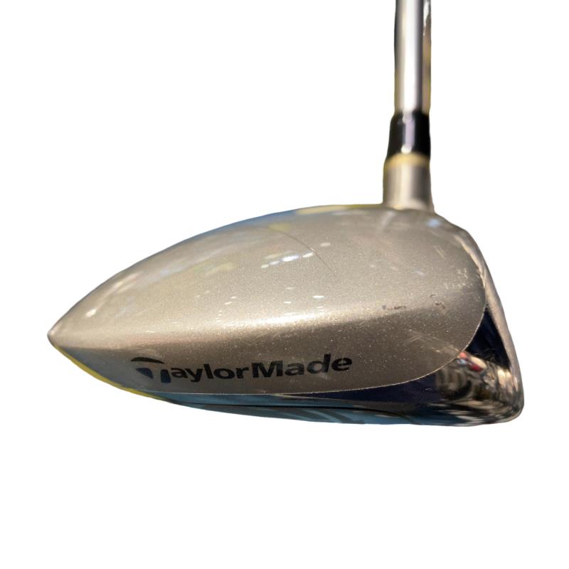 �f�k�n�h�q�d�@�T�v�@���f�B�[�X