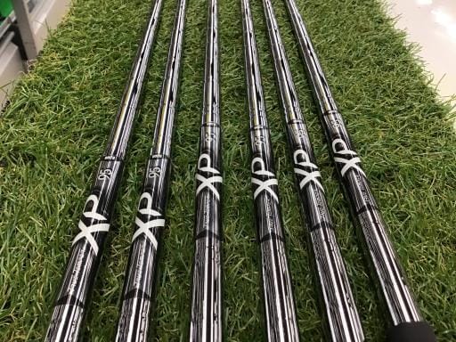 aqhcfdrsnmd@ifq@enqfdc@Ur