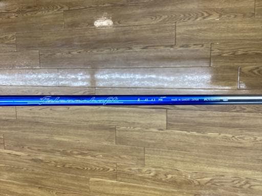 onvdq@snqm`cn@ten@`hq@TT