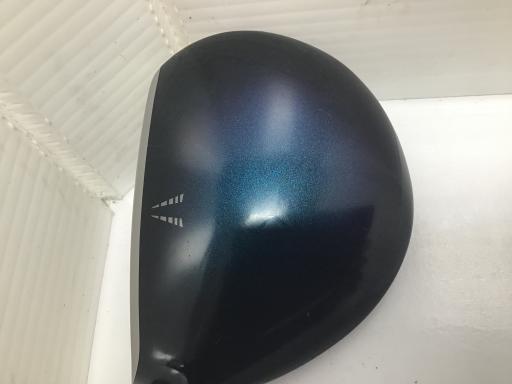 �w�w�h�n�i�Q�O�P�S�j�@�T�v�i�J�X�^���j