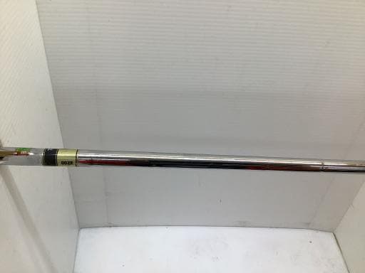 c@v@cv|PPU@enqfdc@TU°