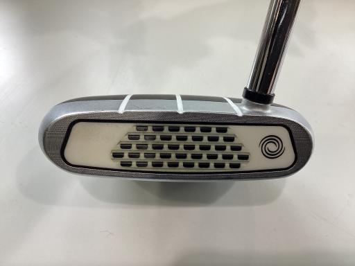 rsqnjd@k`a@stsskd@RRC`