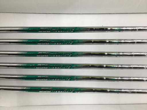 �s�����������@�l�������@�o�E�V�X�O�i�Q�O�P�X�j�@�U�r�i���{���F�U�{�Z�b�g�j