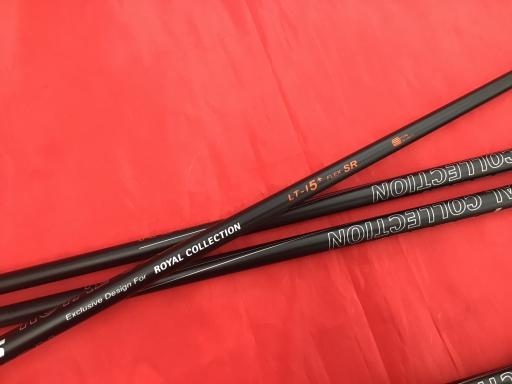 qb@rec@wW@enqfdc@Tri{FT{Zbgj