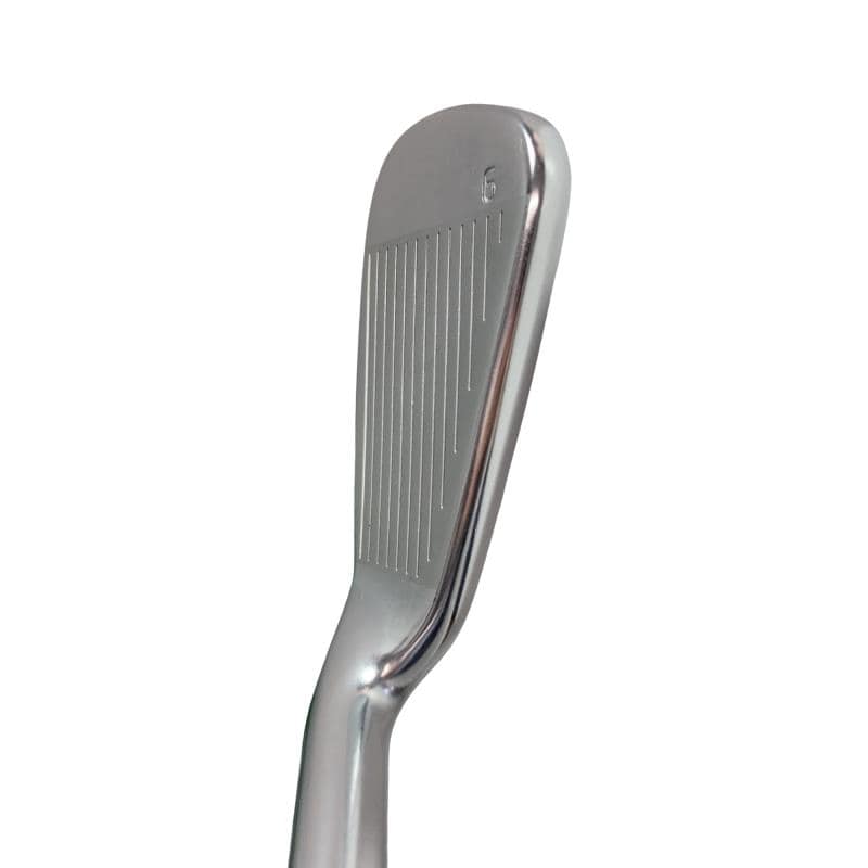 �f�S�Q�T�@�@�W�r�i���{���F�W�{�Z�b�g�j