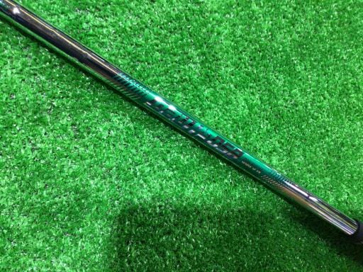 fSQT@@UriA[RXji{FU{Zbgj