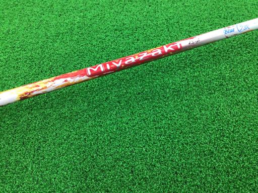 �w�w�h�n�i�Q�O�P�S�j�@�T�v