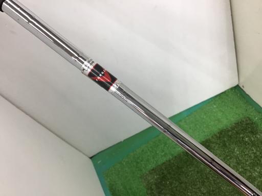 w@rdqhdr@i`vr@ubNEre[W@TU°^PU°@tr`