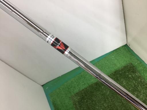 w@rdqhdr@i`vr@ubNEre[W@TO°^PQ°@tr`