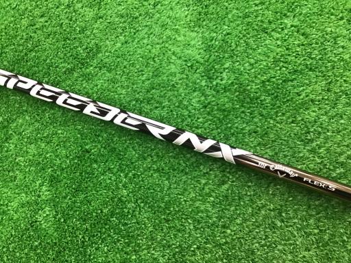 fqd`s@ahf@adqsg`iQOQRj@Tv