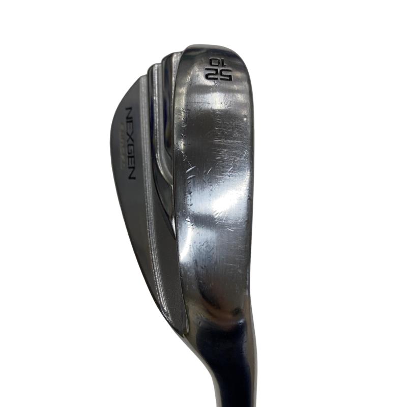 �m�d�w�f�d�m�@�e�n�q�f�d�c�@�v�d�c�f�d�i�Q�O�Q�Q�j�@�T�Q°�^�P�O°