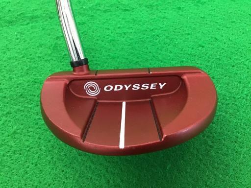 n@vnqjr@qdc@q|khmd@RSC`