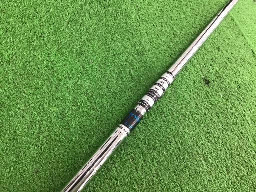 �c�������������@�e�����������@�v���������@�c�e�v�|�P�P�X�@�T�T°�@�R�S�C���`�i�W�����{�O���b�v�j