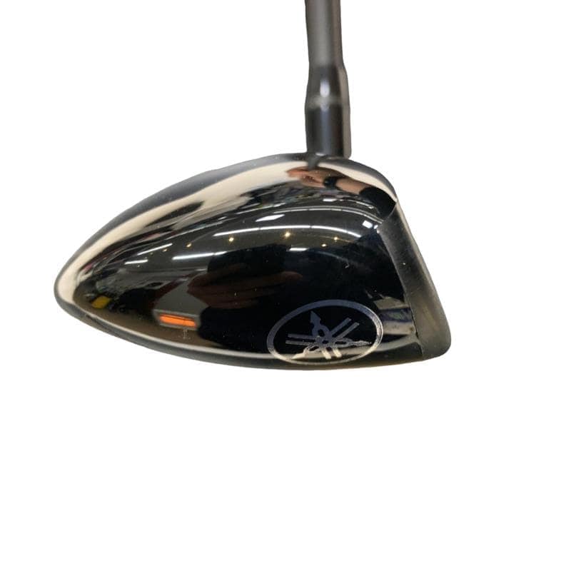 �q�l�w�@�c�c�i�Q�O�Q�U�j�@�t�S