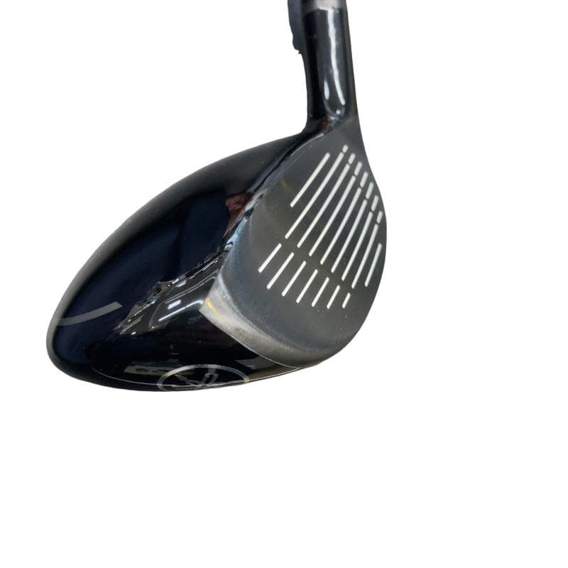 �q�l�w�@�c�c�i�Q�O�Q�U�j�@�t�S