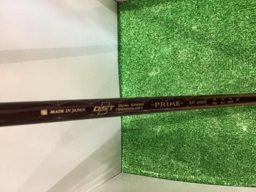 �w�w�h�n�@�o�q�h�l�d�i�Q�O�P�X�j�@�V�v