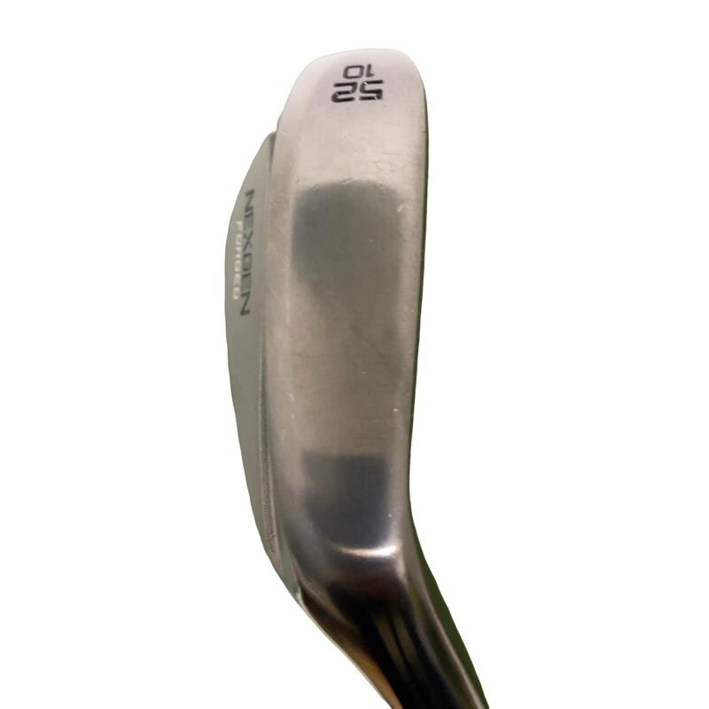 mdwfdm@enqfdc@vdcfd@ckb@k@TQ°^PO°