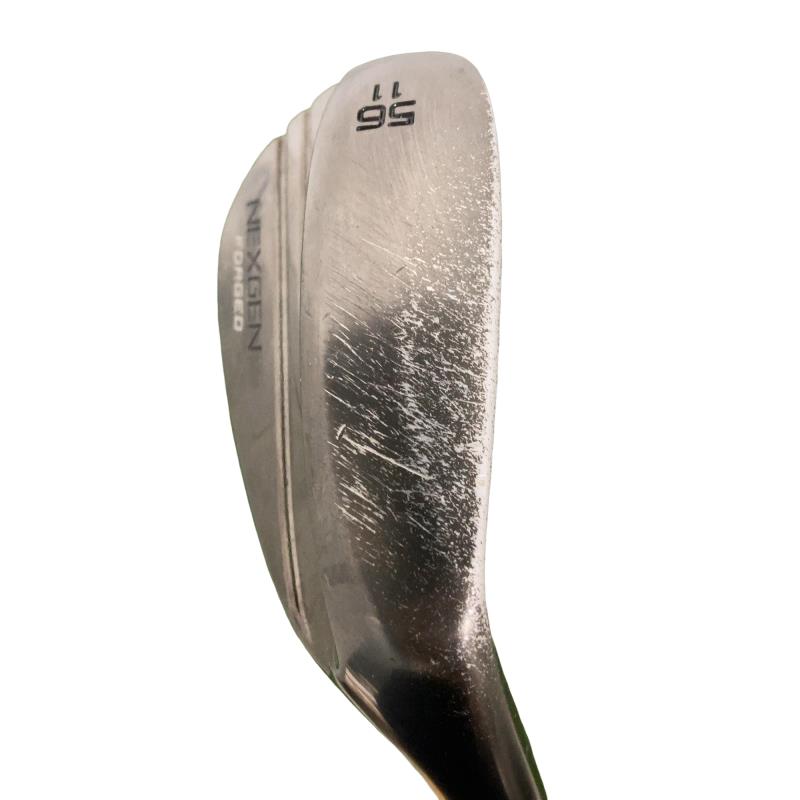 mdwfdm@enqfdc@vdcfd@ckb@k@TU°^PP°