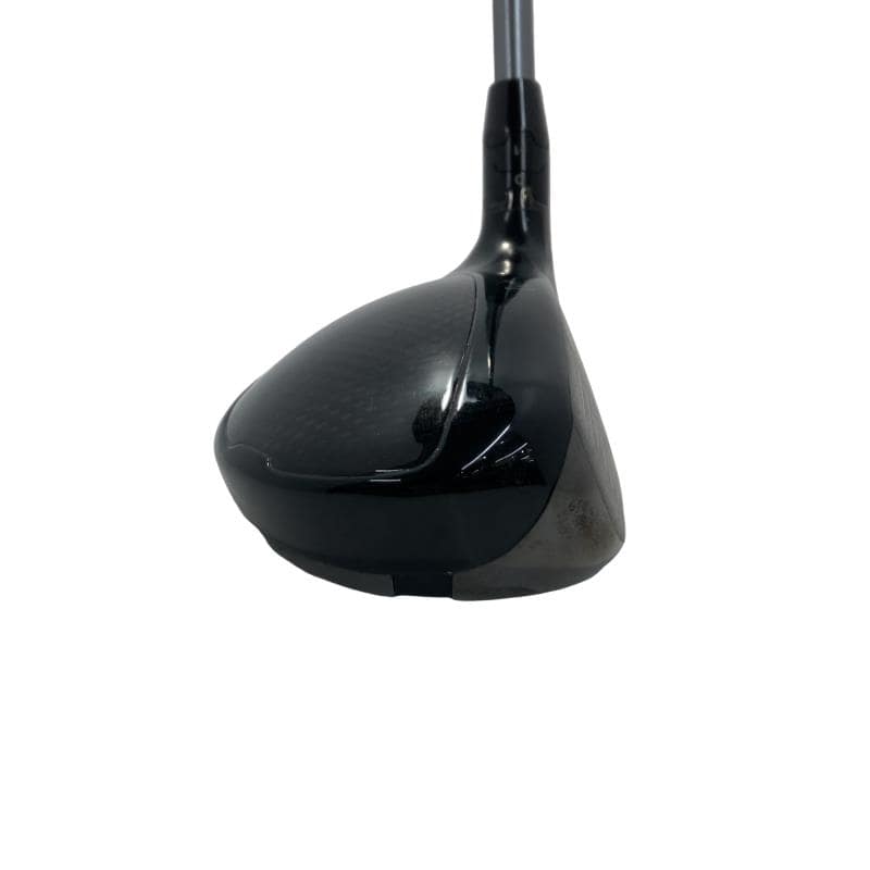 �o�`�q�`�c�x�l�@�r�t�o�d�q�@�g�x�a�q�h�c�@�Q�P°