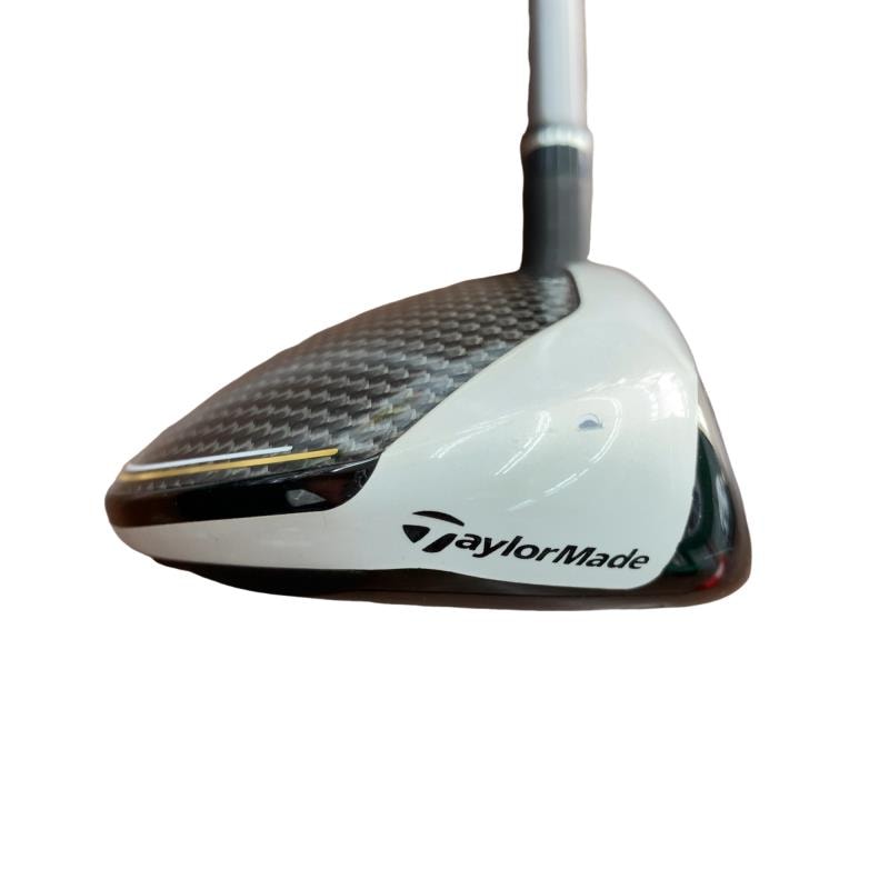 �r�s�d�`�k�s�g�@�f�k�n�h�q�d�@�t�S