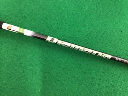 �d�o�h�b�@�r�o�d�d�c�@�T�v