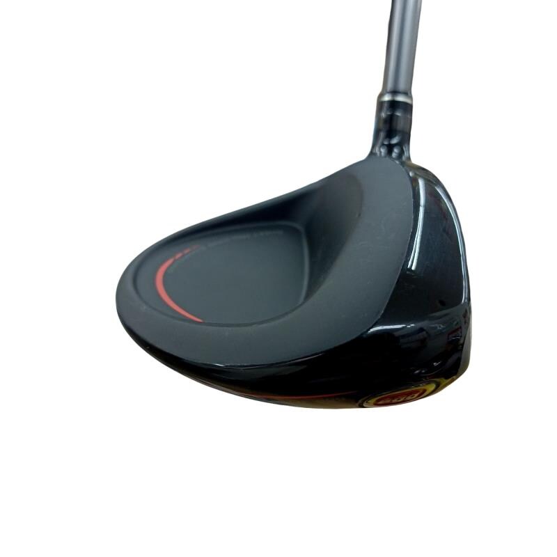 �������i�Q�O�P�T�j�@�R�v