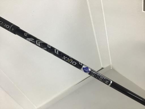 �w�w�h�n�i�Q�O�Q�O�j�@�g�T�i���b�h�j