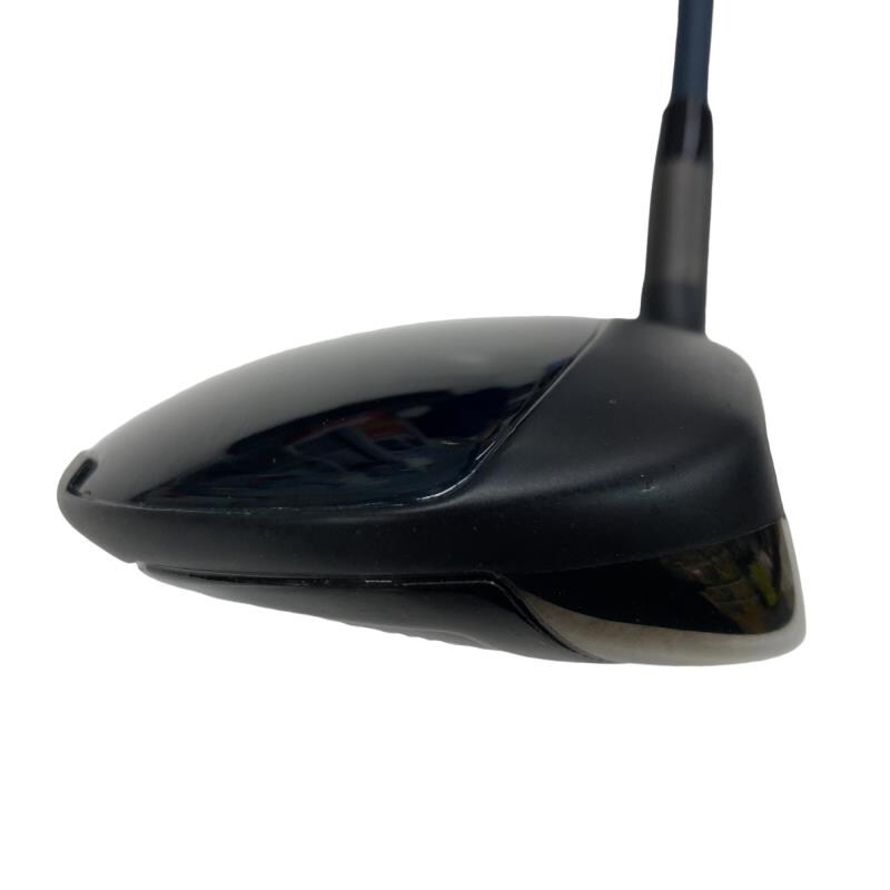 �o�`�q�`�c�x�l�@�w�@�T�v